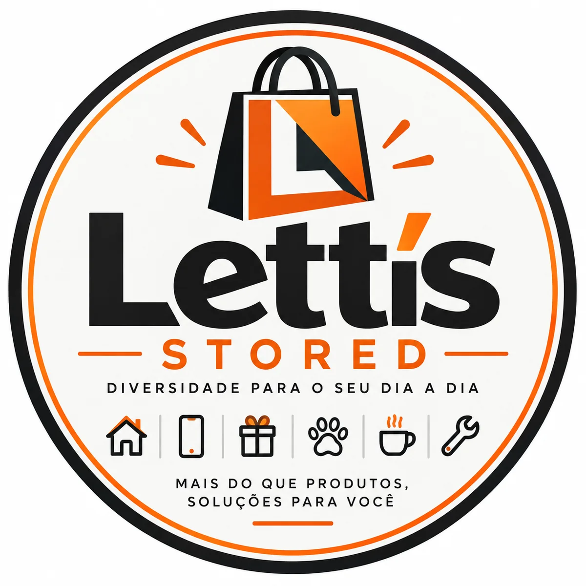 Letti’s Store