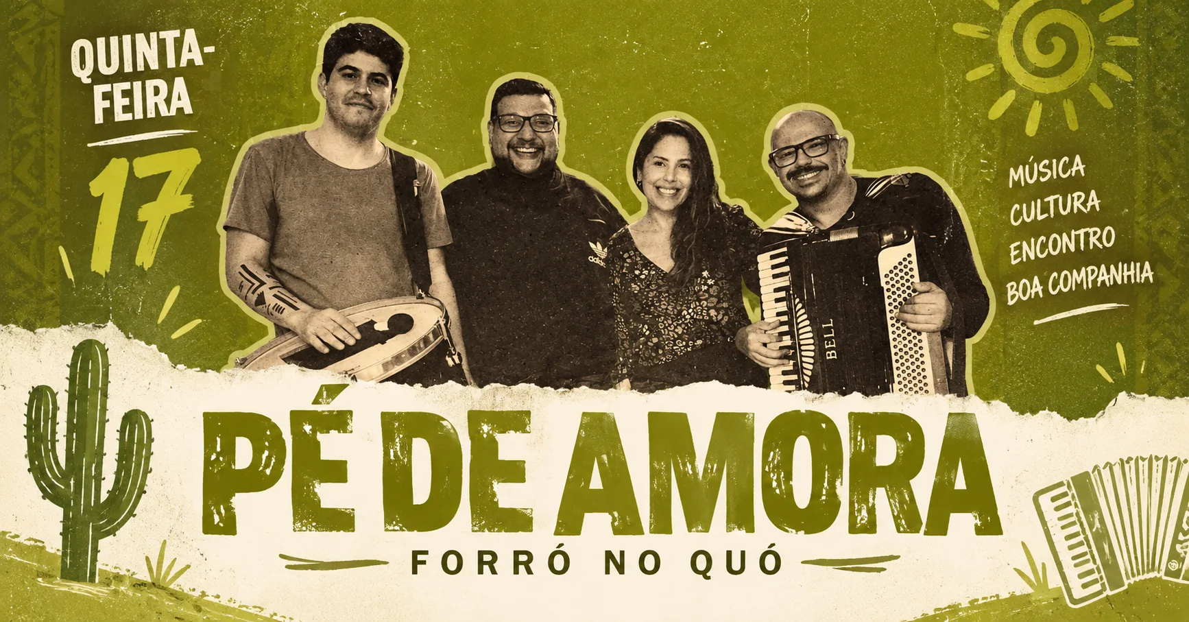 Fachada ou ambiente de Botuka Intermediações