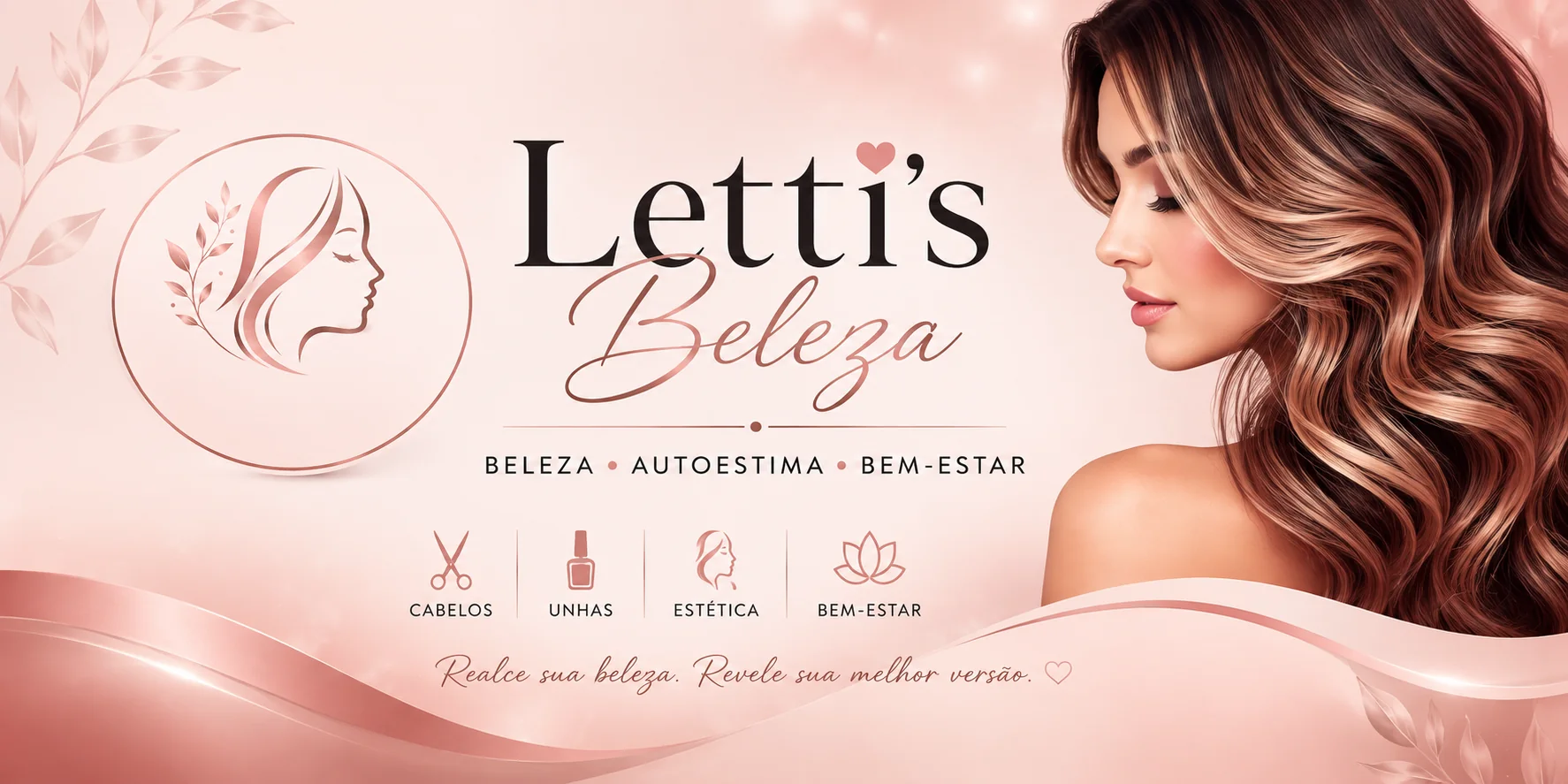 Capa de Letti's