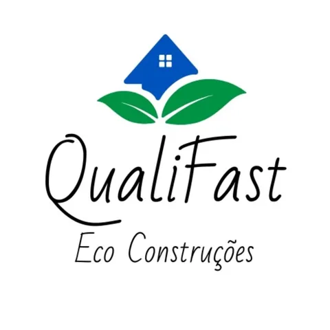Qualifastcon