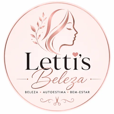 Letti's