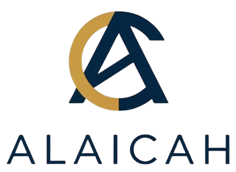Aleicah Marketing Digital