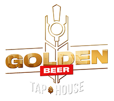 Golden Beer Tap House