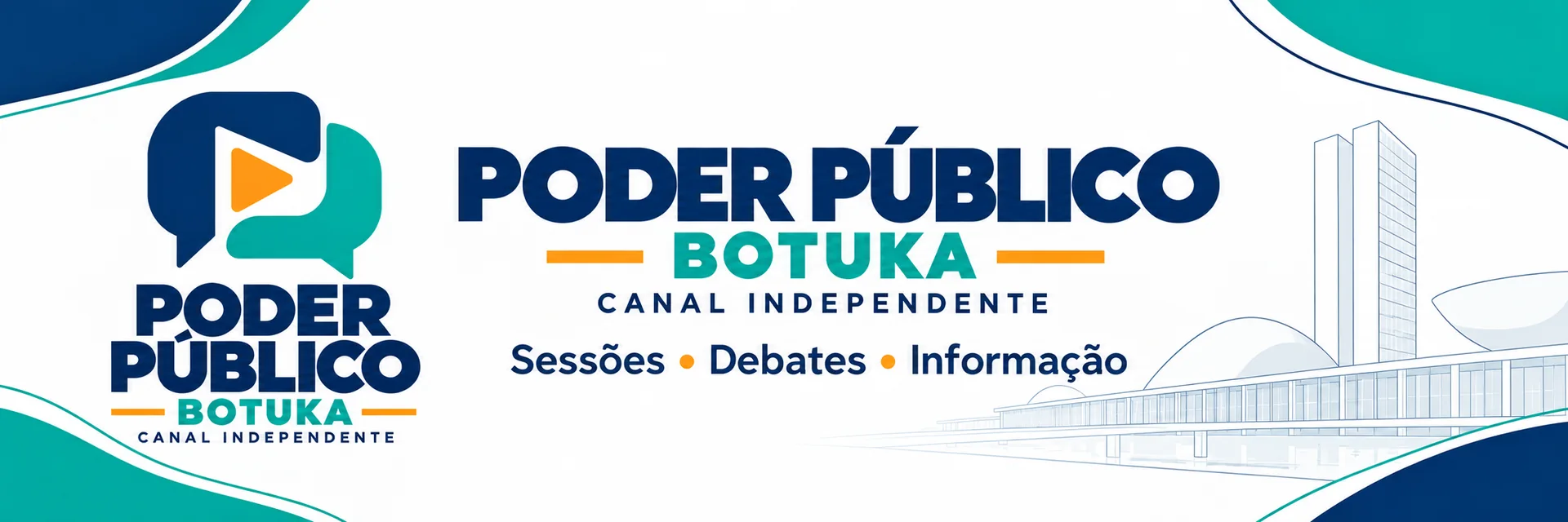 34ª sessão ordinária - Câmara de Botucatu aprova regras para sucatas e debate transporte e patrimônio