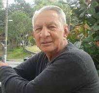Foto de Roberto Lettiere