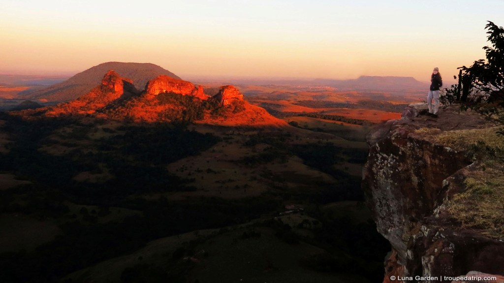 . — pedra-do-indio_3_.jpg