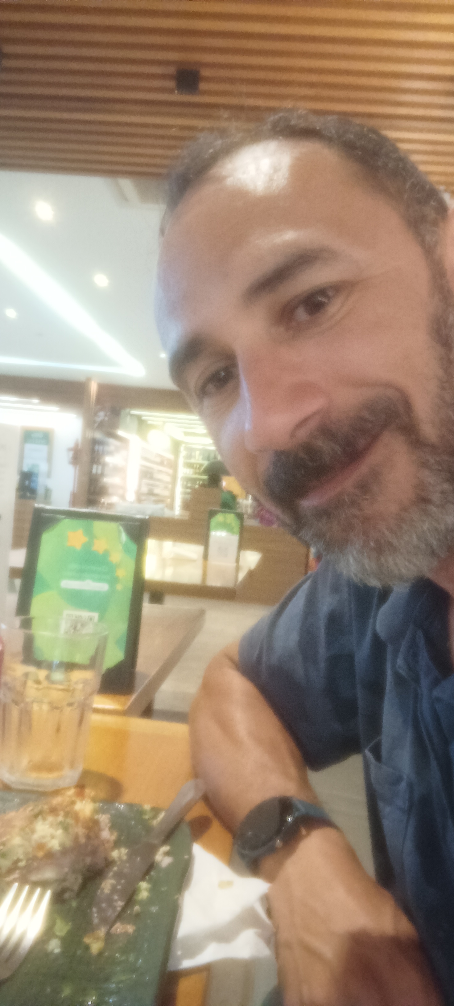 Avatar de Jean
