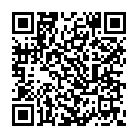 QR Code para acessar MARCUS VINICIUS CASINI CARNIETO