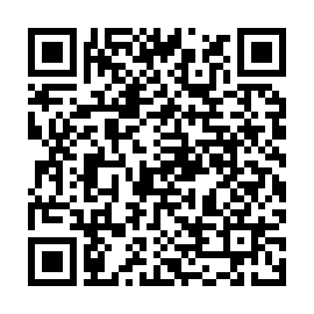 QR Code para acessar a página de RHAYSSA ALESSANDRA NARCIZO MARCIANO