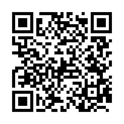 QR Code para acessar PAO NOSSO PANIFICADORA