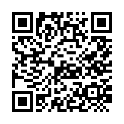 QR Code para acessar DEBORA ANDREA BLANK