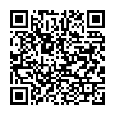 QR Code para acessar GUSTAVO PEREIRA DA SILVA 31261735862