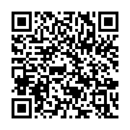 QR Code para acessar a página de GUSTAVO BALDERAMA CANEDO SERVICOS MEDICOS LTDA