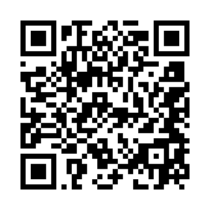 QR Code para acessar YUUUP STORE