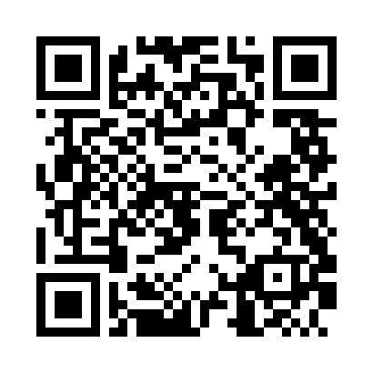 QR Code para acessar LUANA LOPES NOGUEIRA