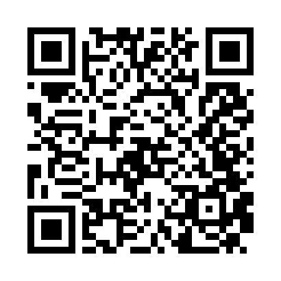 QR Code para acessar RIBEIRO ASSISTENCIA 24 HORAS