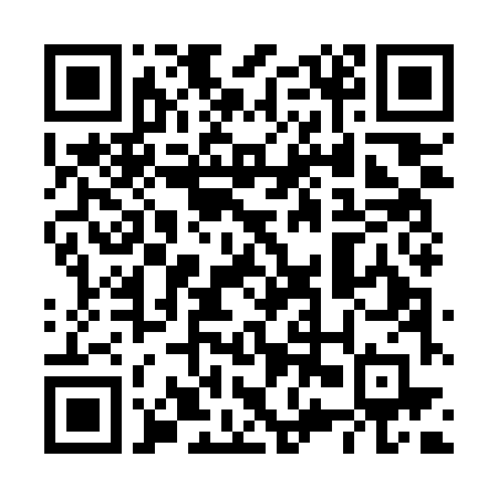 QR Code para acessar THAINA GABRIELE E SILVA