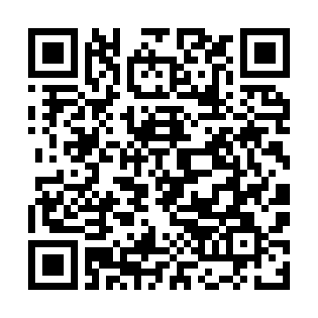 QR Code para acessar GUILHERME HENRIQUE DA SILVA SUMAN 42910645860