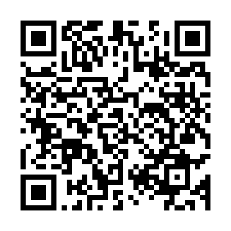QR Code para acessar PEDRO AUGUSTO OLIVEIRA DE MEDEIROS