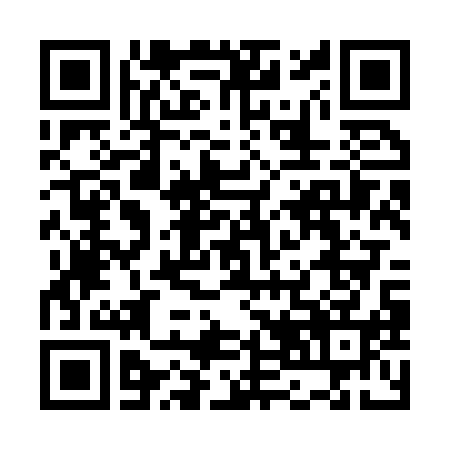 QR Code para acessar FUSCO E CARVALHO ADVOGADOS ASSOCIADOS