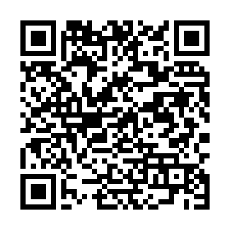 QR Code para acessar MAYARA CRISTINA MADUREIRA BERNARDO