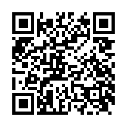 QR Code para acessar MARCENARIA KRON