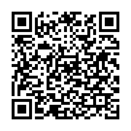 QR Code para acessar a página de FRANCISCA PATRICIA NOBREGA ROSSI