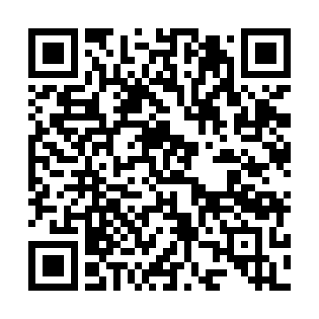 QR Code para acessar a página de VCV VALENTINO CONSULTORIA E VENDAS LTDA