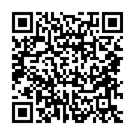 QR Code para acessar a página de IGREJA NACIONAL DO SENHOR JESUS CRISTO EM BOTUCATU