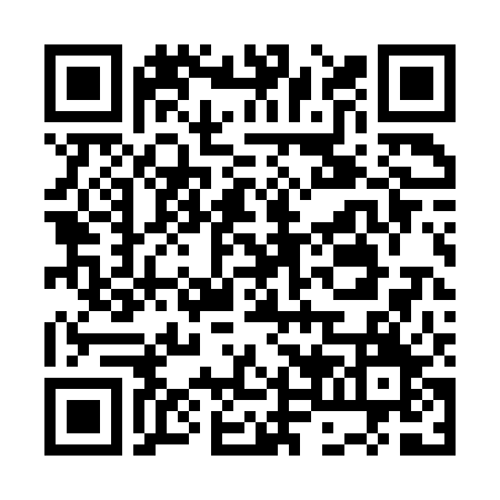 QR Code para acessar a página de GABRIELA ALONSO DE ALMEIDA