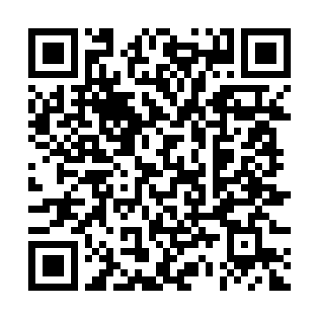QR Code para acessar SONIA REGINA BATISTA BRANDAO
