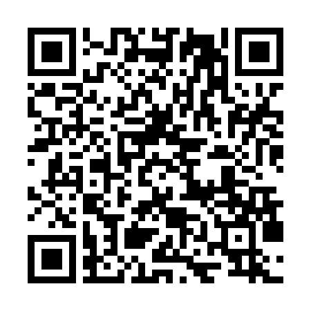 QR Code para acessar a página de MAYERLI VIRGINIA ALVAREZ RODRIGUEZ