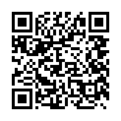 QR Code para acessar a página de KAUAN EDICOES