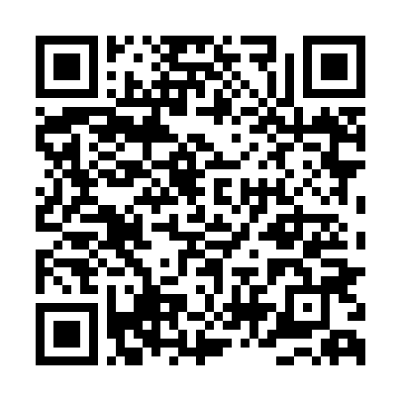QR Code para acessar SIMONE DAMARIS PEREIRA