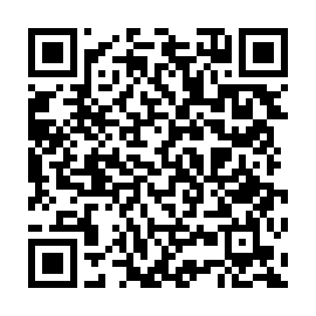 QR Code para acessar MARILENE HERNANDES TAVARES