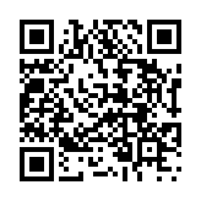 QR Code para acessar AGUIAR REPRESENTACOES