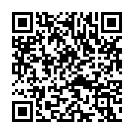 QR Code para acessar a página de NICKOLAS CASTANHEIRA COLAUTE