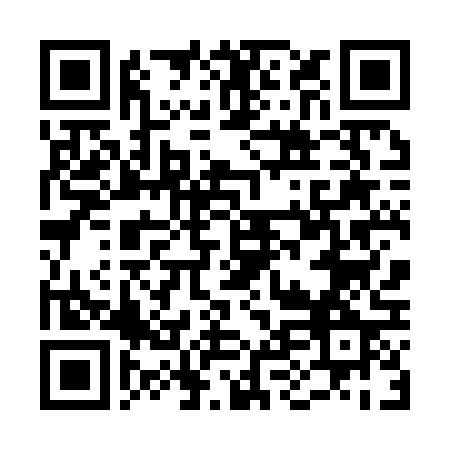 QR Code para acessar JOSE RENATO BARRETO PEREIRA 28614787804