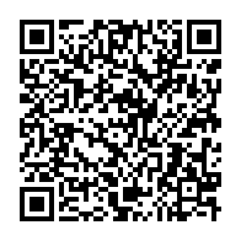 QR Code para acessar a página de GABRIEL AUGUSTO DE MOURA BERTOLUCCI DOMINGUES