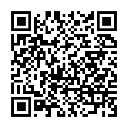 QR Code para acessar RODRIGO SANTANDER DE CARVALHO