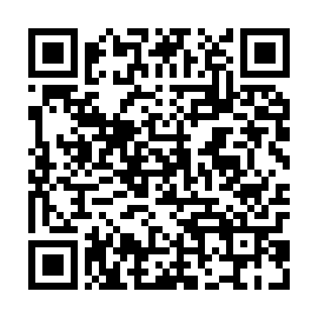 QR Code para acessar a página de REGIS PEREIRA DE SOUZA