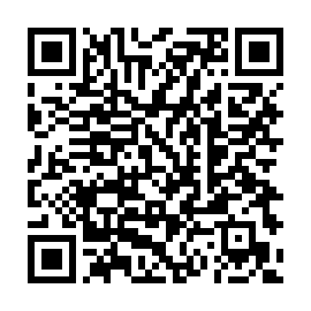 QR Code para acessar a página de MATEUS NASCIMENTO DE ATAIDE