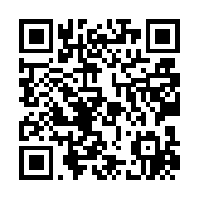 QR Code para acessar VINICIUS MAZIERO