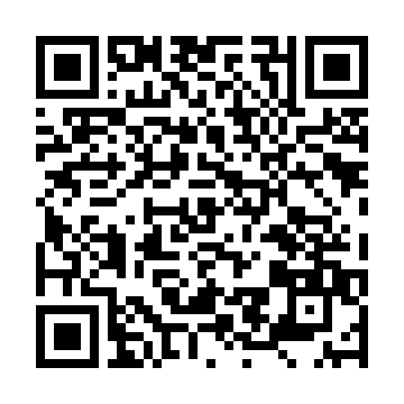 QR Code para acessar a página de IGREJA PENTECOSTAL A VOZ DA PROFECIA
