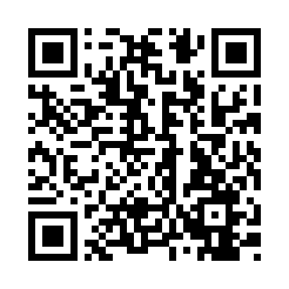 QR Code para acessar APM EMEFI HERNANI DONATO