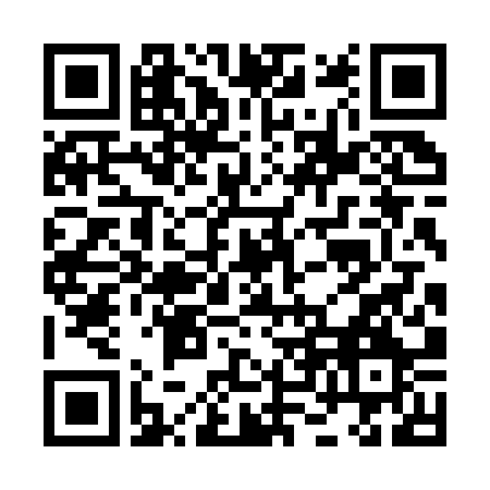 QR Code para acessar FRANKLIN ENRIQUE DAZA TREJOS
