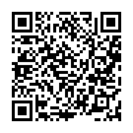 QR Code para acessar EDUARDO MARIANO FRANCO