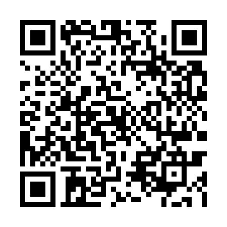 QR Code para acessar TAMIRES CRISTINA ROCHA