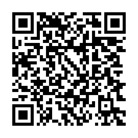 QR Code para acessar a página de PAROQUIA MENINO DEUS E SANTO ANTONIO