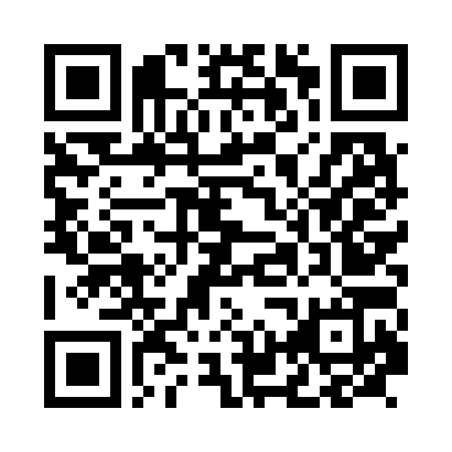 QR Code para acessar LUCIANO ENANDE MONTEIRO